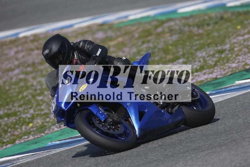 /Archiv-2024/02 29.01.-02.02.2024 Moto Center Thun Jerez/Gruppe gruen-green/99